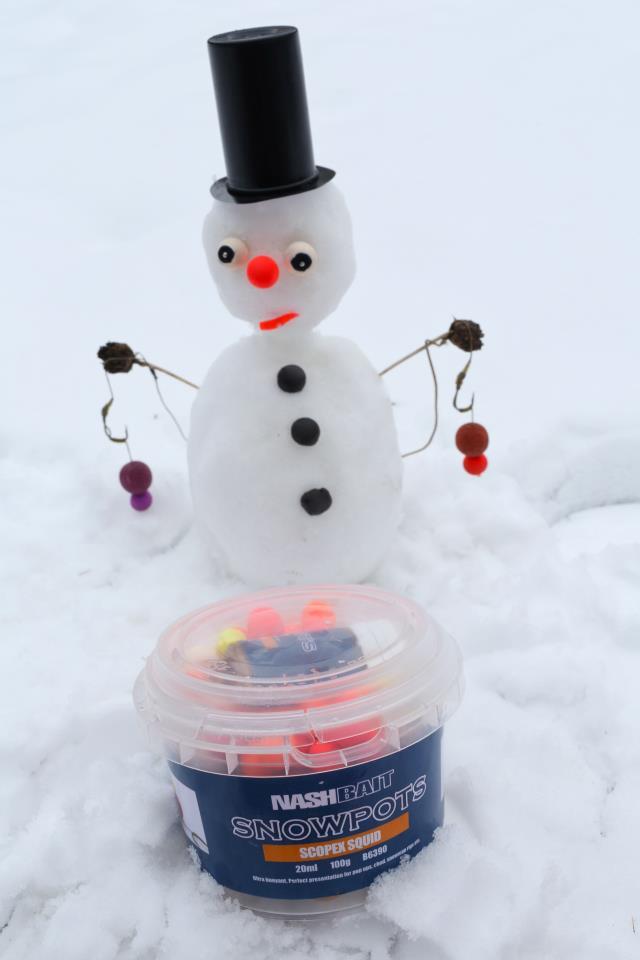 de toate - 486913468698979845710747853725n.jpg